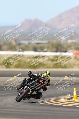 media/Mar-10-2024-SoCal Trackdays (Sun) [[6228d7c590]]/5-Turn 11 (11am)/